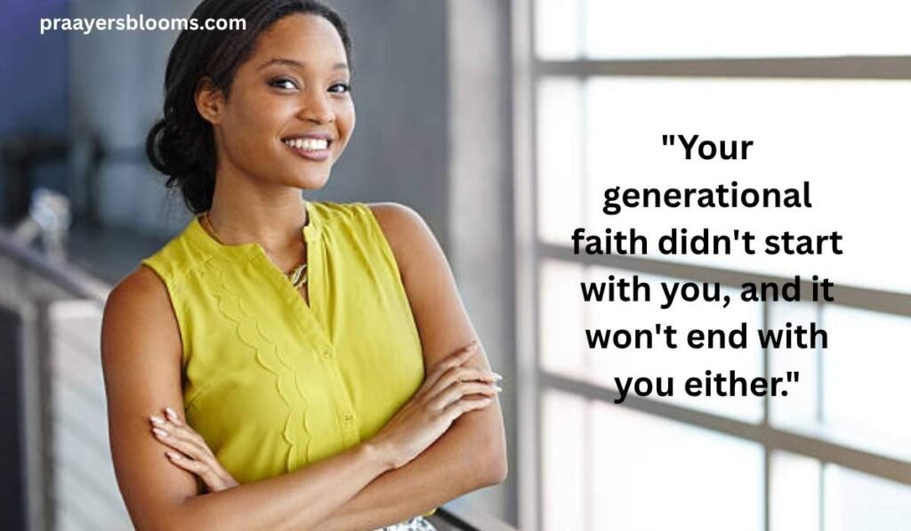 African American Wednesday Quotes
