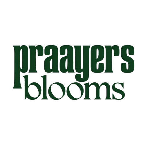 praayersblooms