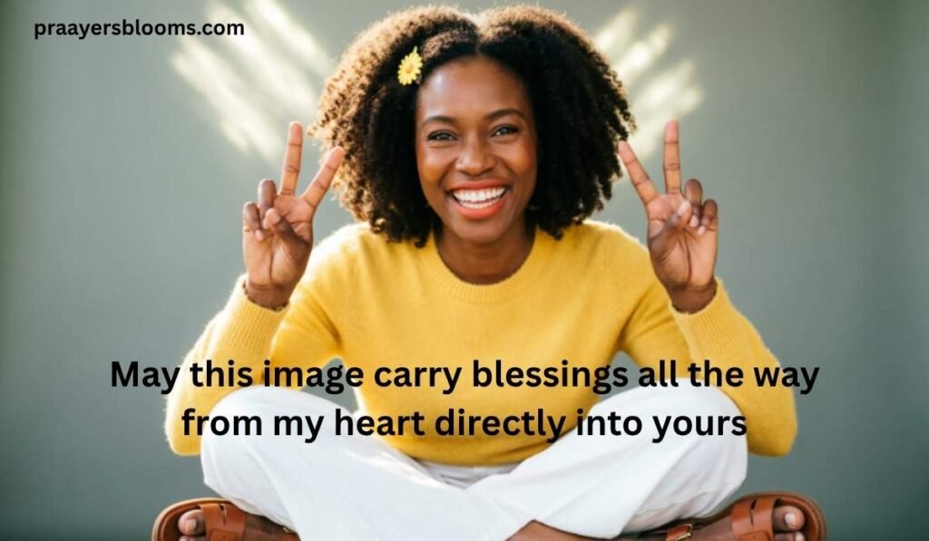 African American Happy Wednesday Images