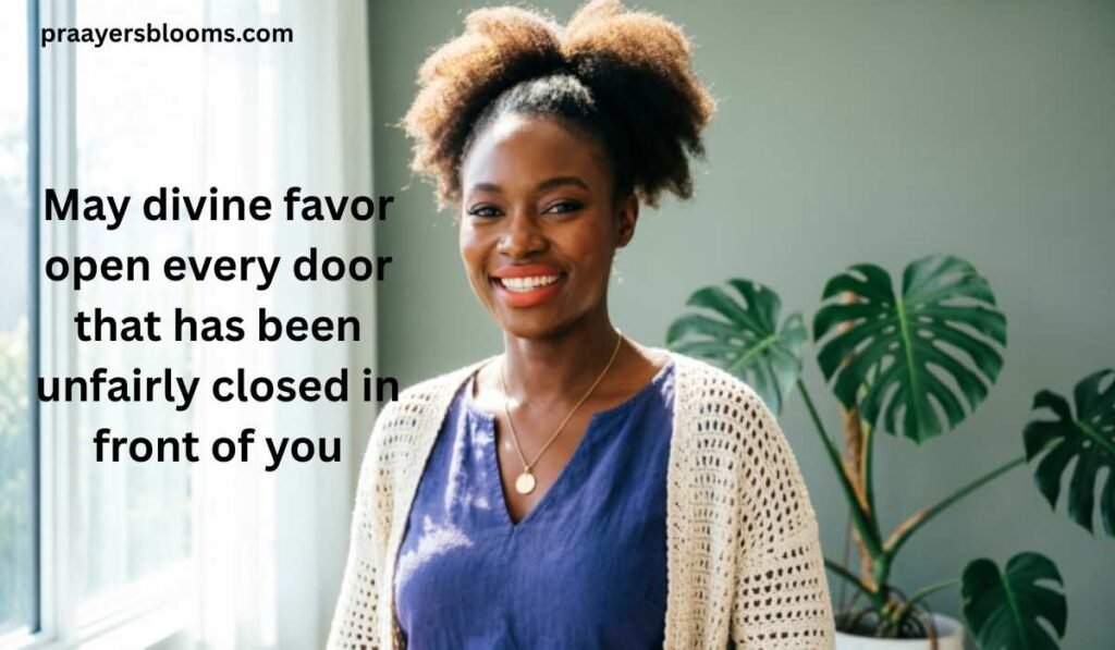 Happy Wednesday Black Woman Images