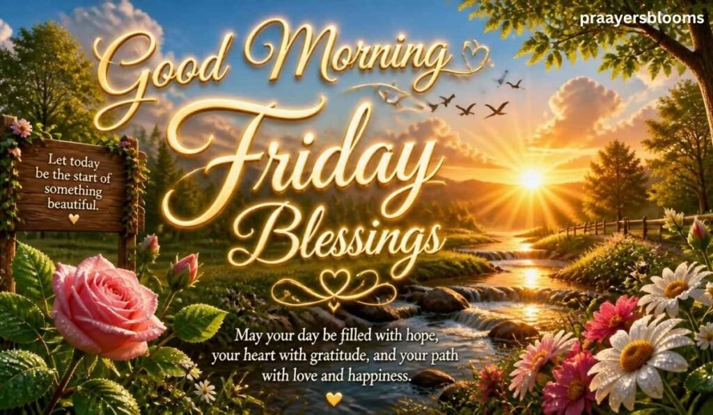 beautiful-good-morning-friday-blessings-images-to-share
