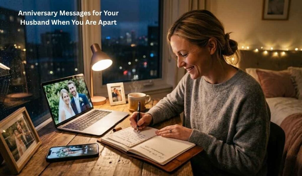 anniversary-messages-for-your-husband-when-you-are-apart