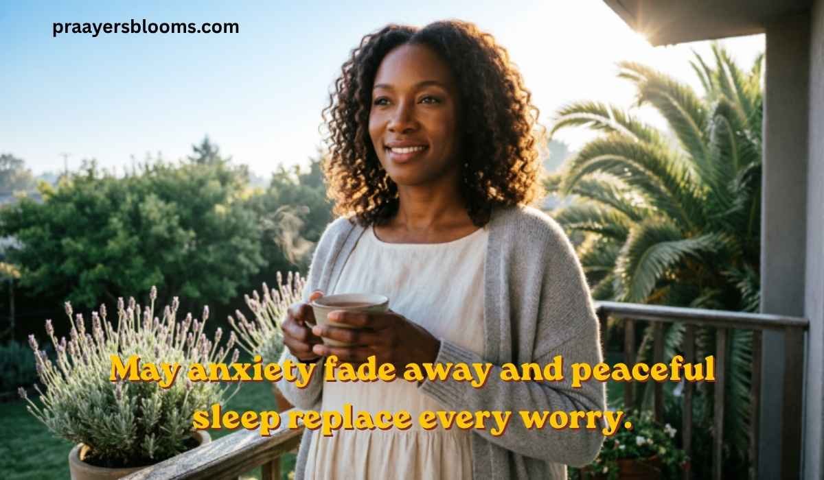 African American Saturday Blessings